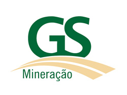 GS-mineracao