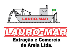 Lauro-Mar