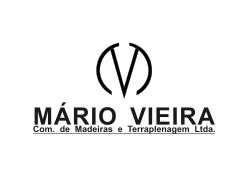 MarioVieira