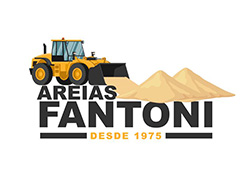 fantoni