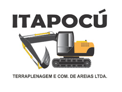 itapocu