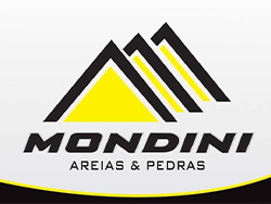 mondini