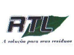 rtl