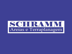 schramm