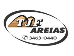 tjf-areias