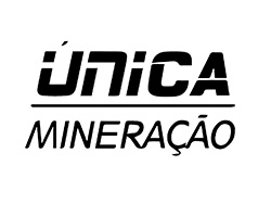 unica