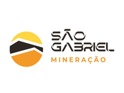 SaoGabriel